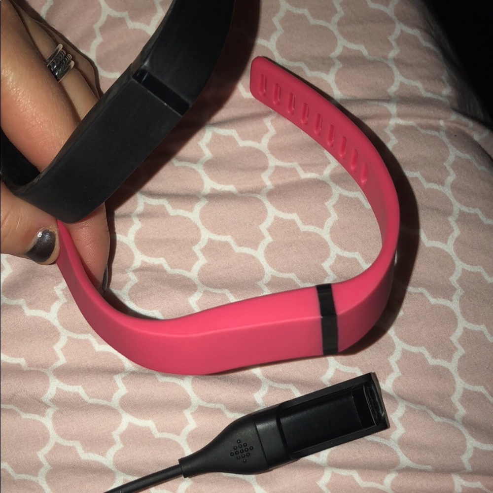 Fitbit